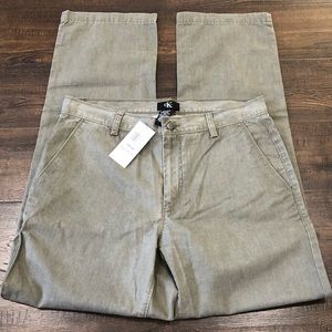 Calvin Klein Pants
